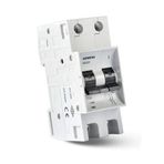 Siemens C 2P 32A 3KA Otomatik Sigorta