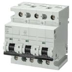 Siemens C 3P 100A 10KA Otomatik Sigorta