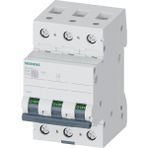 Siemens C3X32 Otomatik Sigorta - 32 A