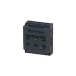 Siemens C3X32A Otomat Sigorta