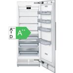 Siemens CI30RP02 547 lt A++ A-Cool Ankastre Buzdolabı