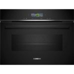 Siemens Cm724g1b1 Ankastre Fırın Mikrodalga Fonksiyonlu Kompakt
