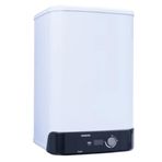 Siemens DG80016TR 80 lt Termosifon