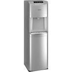 Siemens DW15701 Gri Renkli Gizli Damacanalı Su Sebili Hacim ve Özellikleri ile Kullanıcı Dostu