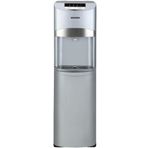 Siemens DW15701 Su Sebili