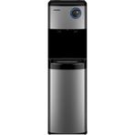 Siemens DW15702 Su Sebili