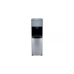 Siemens Dw15703 Gizli Damacanalı Gri Su Sebili (Outlet) Kutu Hasarlı