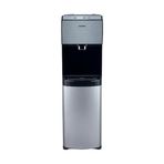 Siemens DW15703 Gizli Damacanalı Gri Su Sebili