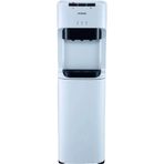 Siemens DW15704 Gri Su Sebili