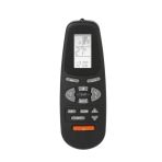Siemens E-NR S1ZKI 18104/03 Klima Kumandası