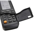 Siemens E-Nr S1ZKI24105/01 Klima Kumandası