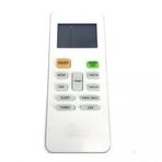 Siemens E-nr S1zmı12602/03 Uyumlu Klima Kumandası