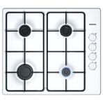 Siemens EB6C2PB82O Emaye Ankastre Ocak