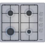 Siemens EB6C5P80O Ankastre Ocak