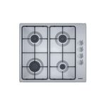 Siemens EB6C5PB82O Grafit Ankastre Ocak