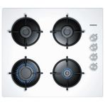 Siemens EO6C2PB11O Ankastre Ocak