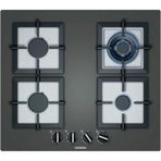 Siemens EP6A9HB20 60 cm Antrasit Gri Ankastre Ocak