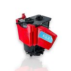 Siemens EQ.3 EQ3 S100 S300 S300 S500 VeroCup 100 300 11041311 V04 Kahve Makinesi Yedek Parçası