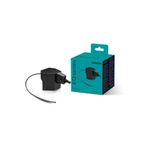 Siemens EQ.500 tam otomatik kahve makineleri için adaptör