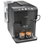 Siemens EQ.500 TP501R09 Kahve Makinesi