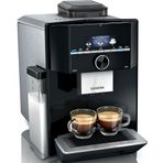 Siemens EQ.9 S300 TI923309RW Kahve Makinesi