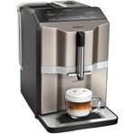 Sıemens EQ300 TI353204RW Bronz Espresso Kahve Makinesi