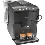 Siemens EQ500 Classic TP501R09 Tam Otomatik Espresso Makinesi