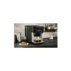 Siemens EQ500 Full Auto Espresso Makinesi