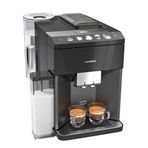 Siemens EQ500 Tam Otomatik Kahve Makinesi