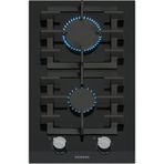 Siemens ER3A6BI40 Ankastre Ocak