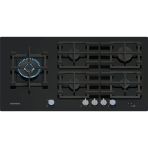 Siemens ER9A6SH40 Ankastre Ocak