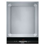 Siemens ET 475 FYB 1 E Domino Ocak