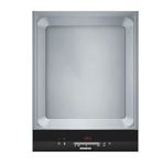 Siemens ET475MY11E Ankastre Ocak Inox