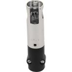 Siemens Fotosel Lambası Qra2 - Renkli