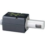 Siemens Fotosel Lambası QRA53.G17 - Renkli