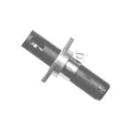 Siemens Fotosel Lambası Qrb3 - Renkli