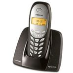 Siemens Gigaset A140 Telsiz Telefon