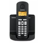 Siemens Gigaset AL140 Telsiz Telefon
