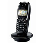 Siemens Gigaset SL100 Telsiz Telefon