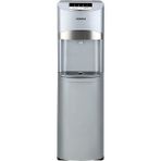 Siemens Gizli Damacanalı Su Sebili Antrasit Renkli Şık Tasarım 104 cm x 31 cm x 36 cm Boyutları