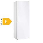 Siemens GS29VVWE0N E Sınıfı 217 lt 6 Çekmeceli Derin Dondurucu Beyaz
