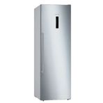 Siemens GS36NVIE0N Inox Derin Dondurucu