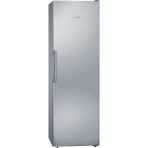 Siemens GS36NVIEP Dikey Derin Dondurucu