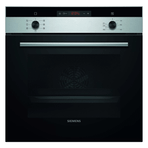 Siemens HB013FBS1T Ankastre Fırın inox