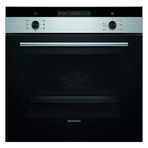 Siemens HB013FBS1T Inox Ankastre Fırın