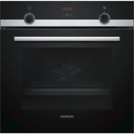 Siemens HB534FER0T Ankastre Fırın