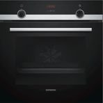 Siemens HB534FER0T iQ300 Ankastre Fırın
