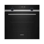 Siemens HB557JEB6T Ankastre Fırın