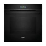 Siemens HB734G1W1 Beyaz Ankastre Fırın