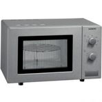 Siemens HF12G540 Mikrodalga Fırın